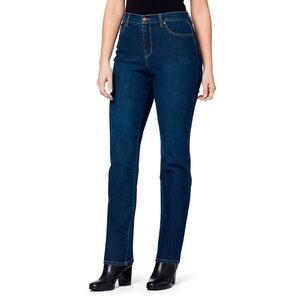 Gloria Vanderbilt, Amanda Jean size 8P